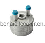 Oil Cooler (09G 409 061)