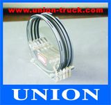 Sinotruk Hwd68g Piston Ring