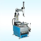 Ght2422c Semi-Automatic Tyre Changer