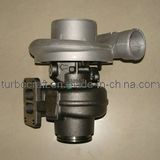 Turbocharger for HX35-3539697