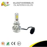 LED Auto Headlight CREE H11 Car Parts