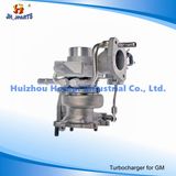 Auto Parts Turbocharger for GM/Chevrolet 6.5L Rhc62 10154652 171077 GM8/GM6.6/GM3