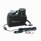 Plastic Tyre Air Compressor (WIN-707)