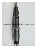 0445 120 106 High Quality Bosch Diesel Fuel Common Rail Injector