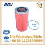 1-8781-0313-0 High Quality Oil Filter for Isuzu