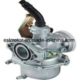 Motorcycle Accessory Carburetor for C90