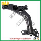 Auto Suspension Parts Front Lower Control for Mazda 626 (GE4T-34-350C/GD7A-34-350A-LH/GE4T-34-300C/GD7A-34-300A-RH)