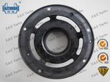 GTB2256VK Nozzle Basket for Turbocharger 798166-0007/812971-0002