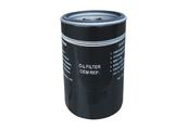 Genuine Parts Oil Filter for Komatsu Excavator 6136-51-5120