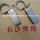 CG626 Carbon Brush for Wind Power Generator Motors