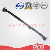 (48560-0F000) Steering Parts Cross Rod for Nissan Datsun Pick up 4WD