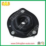 OEM Custom Suspension Rubber Parts Strut Mount for Toyota (48750-32080)