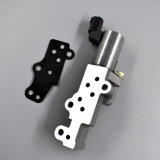 Variable Valve Timing Solenoid (LEFT) for Infiniti 3.5L USA