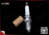 Factory Quality 40000 Km Genuine OEM 9807b-5617W Izfr6K11 Electrode Auto Spark Plug