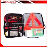 Auto Emergency Car Kit (ET15015)