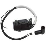 Ignition Coil Magneto Parts for Wacker Wm80 BS30 BS500 BS600 BS700 Bh22 Bh23 Bh24 BS30
