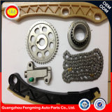 Engine Timing Chain Kit R18A Parts Engine Manufacturers