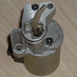 Shutdown Device for Diesel Engine Bfm1013
