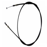 High Quality Durable Throttle Cable