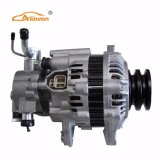 Aelwen 110A Auto Alternator Used for Mitsubishi (4D56) Double Pulley