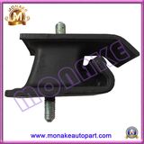 New Auto Parts Engine Mount for Mitsubishi Pajero L (MR319769)