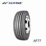 Radial Truck Tyres China Factory with Good Price
