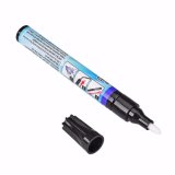 Auto Tools Clear Coat Scratch Repair Filler Sealer Painting Pen Magic Permanent Water Resistant Scratch Pen Ferramentas
