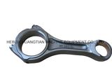 Connecting Rod for Bf4m2012, Bf6m2012
