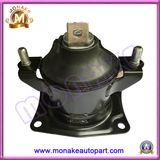 Car Parts Engine Mount for Honda (50810-SDB-A02)