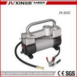 Professional Factory Wholesale 150psi 12V DC Car Air Compresor