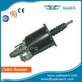 Dia 102mm Clutch Booster for Man Truck 9700514230