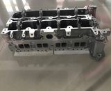 Engine 16V Cylinder Head OEM Om651911 A6510101120 908723 for Benz 2.1 2008 2012