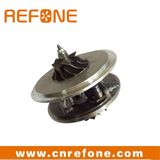 Gt2056V 7512430002 751243-5002s Turbocharger Cartridge Chra for Nissan with Engine Qw25
