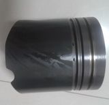 Diesel Engine Piston for Deutz FL513