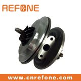 Audi A4 BV43-109 Turbo Core 53039880109
