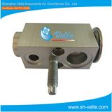 HWE0200 Auto A/C Aluminum Expansion Valve