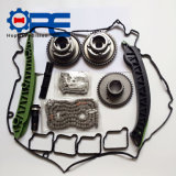 M271 Timing Chain Kit for Mercedes Benz