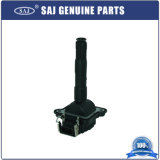 Hot Selling Car Parts Auto Ignition Coil for 058905101, 058905105, DMB403, 11869, 0986221011, 0040100013