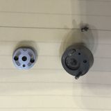 Common Rail Fuel Bosch Piezo Bosch Injector Piezo Valve F00vx40030