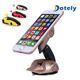 Dashboard Magnetic Car Model Phone Holder Mobile Phone Bracket Car Mount