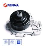 6512000201 Auto Water Pump for Mercedes Benz Sprinter 906