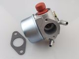 Carburetor for Tecumseh 640026 640026A 640069 640262 640174