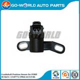 Crankshaft Position Sensor for Ford OE Ref. #: 1318773/3m6g 6c315 Ba