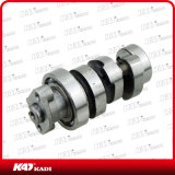 High Quality Motorcycle Camshaft for Spacy110
