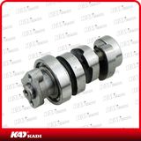 High Quality Motorcycle Camshaft for Spacy110