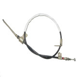 Handbrake Cable, Parking Cable Available for Toyota Corolla 2011