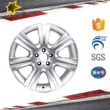 19 Inch China High Quality Replica Alloy Wheel Rims for Sale