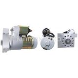 12V Starter Motor for Chevrolet S114823s 19695 22982hi