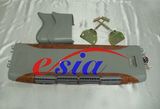 Auto AC Evaporator Units for Concord with Wooden Color