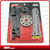 Top Sales Motorcycle Timing Chain Kit for Bajaj Pulsar 200ns